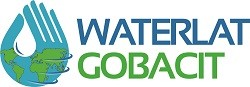 WATERLAT-GOBACIT is an interdisciplinary and transdisciplinary network focused on the politics and management of water